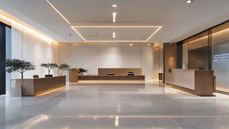 数据洞察业务示意图